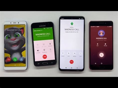 Xiaomi Mi A Samsung Galaxy J Xiaomi Redmi Note S Meizu Pro