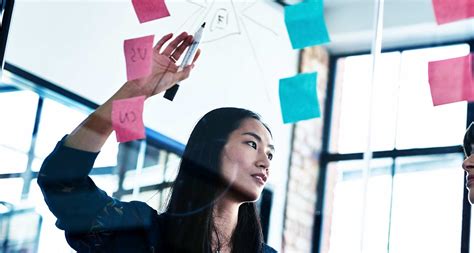 To prosper in the modern economy, Britain must create more ...