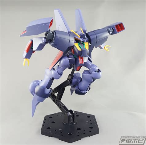 46％割引ホワイト系55％以上節約 ガンプラhguc コミックアニメ フィギュアホワイト系 Otaonarenanejp