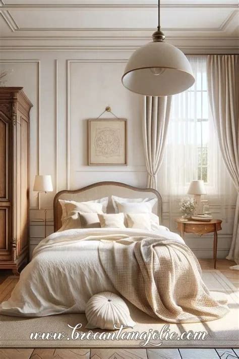 French Country Decorating Bedroom Artofit