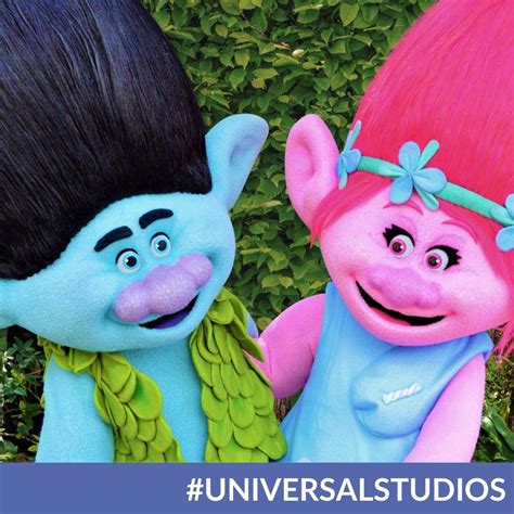 Dreamworks Destination Character Experience Opening This Spring At