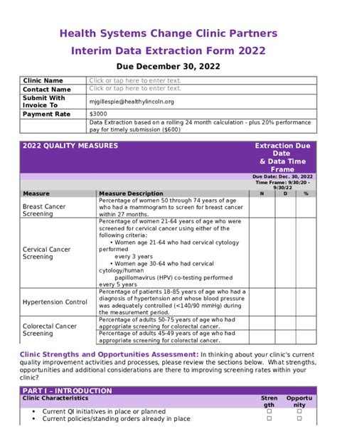 Hsc Interim Data Final For Completion Dhhs Ne Doc Template Pdffiller