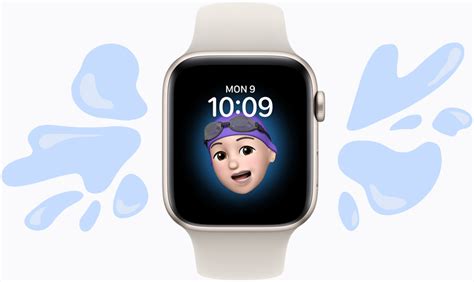 Apple Watch For Your Kids - Apple