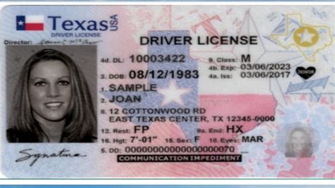 Update All Texas Driver License Appointments Now Available Offices Reopen Monday R Texas