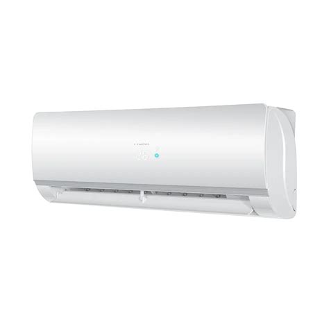 Haier HSU 18HFMCC Marvel Inverter Air Conditioner