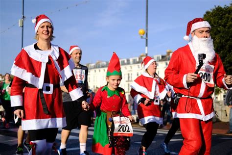 Top 60 Christmas Running Songs You Should Listen To Runningbrite