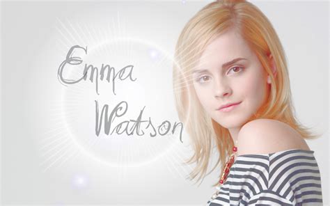 Emma Watson Harry Potter Wallpaper 21619022 Fanpop