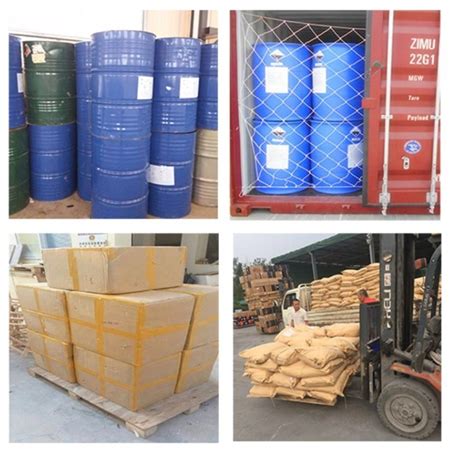 Magnesium Lactate Food Grade Usp Bp Fcc Standard China Magnesium