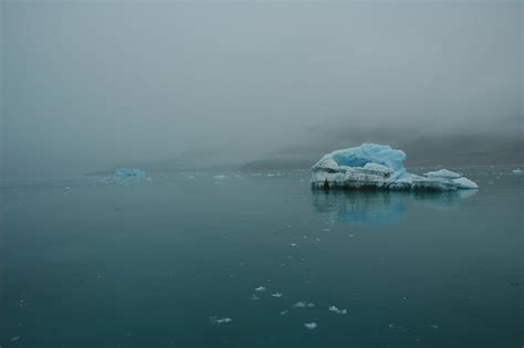 Svalbard Magdalenafjorden Svalbard The Arcticnorway Wen Nag