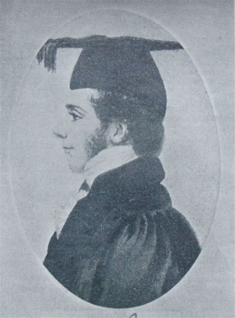 Daniel Evans (Welsh poet) - Alchetron, the free social encyclopedia