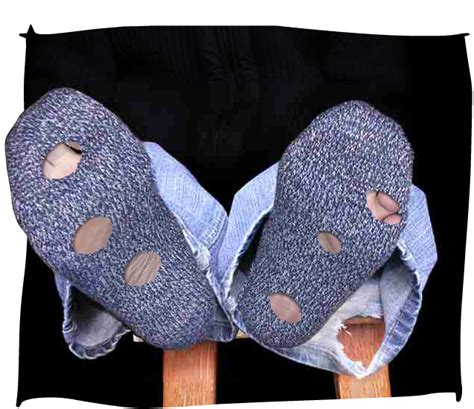 holes play   flash museum