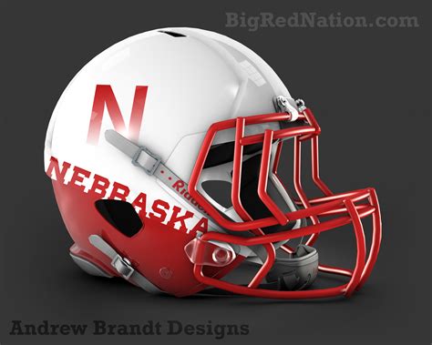 2015 Nebraska Football Wallpaper - WallpaperSafari