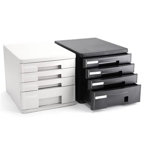 Black FILE RACK CABINET For Office At 5500 In Pune ID 22389012355