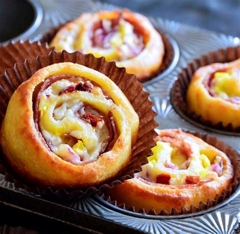 Keto Salami And Cheese Pinwheels Carnivore Club