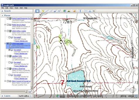 Google Topographic Map – Topographic Map of Usa with States