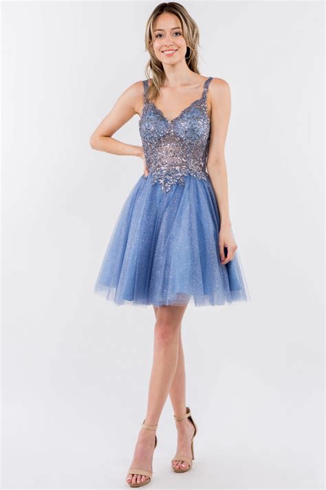 Homecoming Dresses | GLS Collective