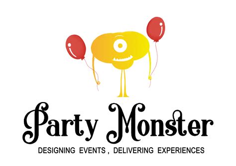 birthday party rentals 9