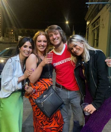 Paolo Nutini fan ecstatic after Scots singer agrees to impromptu ...