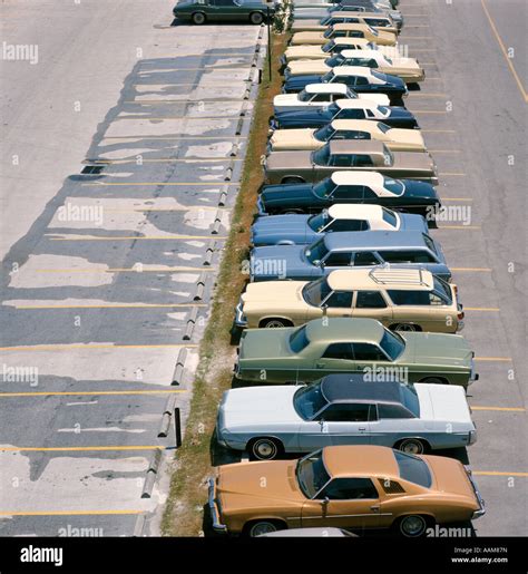 List Images Car Parked On Top Of Another Car Completed