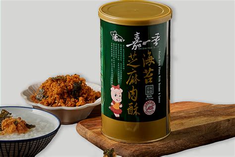 嚴選肉品 嘉一香活菌豬 嘉一香食品股份有限公司