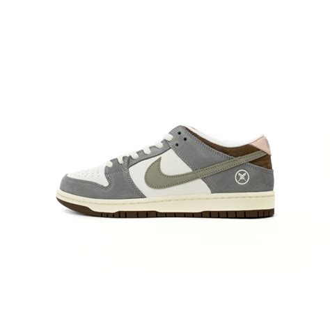 Best Rep Yuto Horigome X Nike Sb Dunk Low Fq For Sale