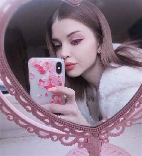 Фрея Штейн (Freya Stein): биография и личная жизнь актрисы