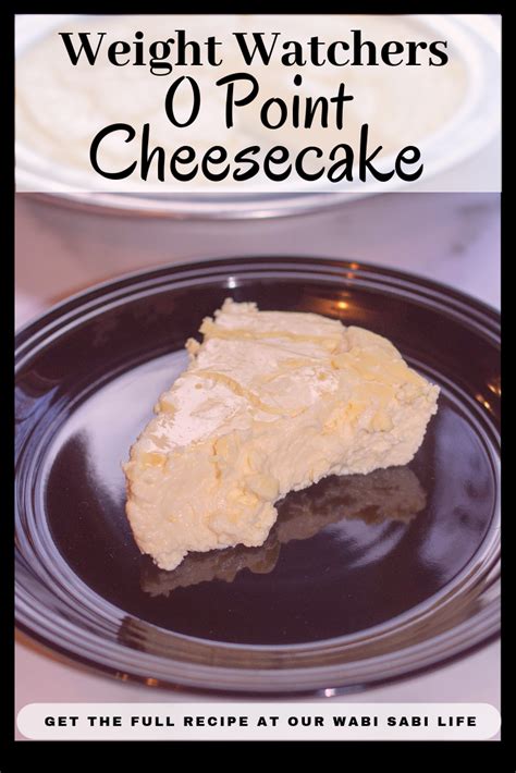 Weight Watchers Cheesecake Recipe Compilation Easy Recipes To Make At Home