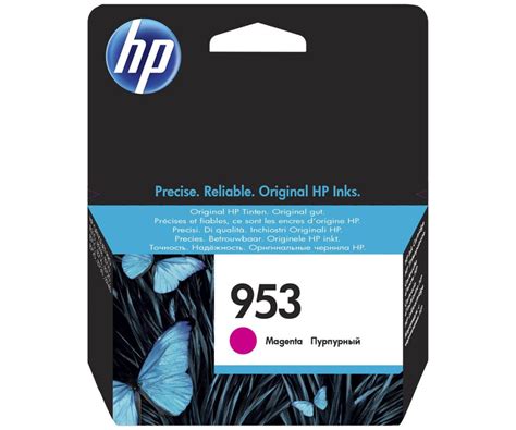 Cartouche Dencre Hp Officejet Pro Pas Cher Tinkco