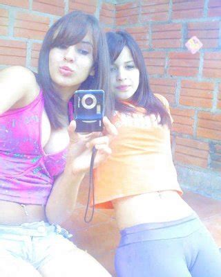 Latina Camel Toe And Fat Pussys Porn Pictures XXX Photos Sex Images 1371362 PICTOA