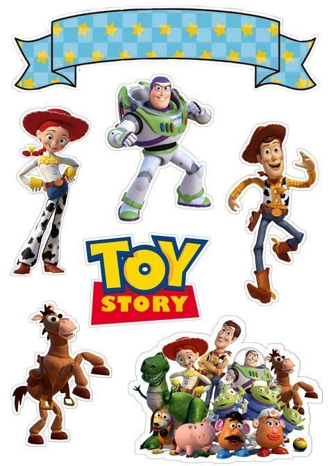 Toy Story Font Toy Story Theme Toy Story Party Toy Story Birthday