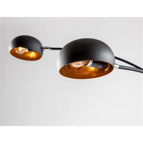 Lampa Stoj Ca Branca Ts Bkgo Zuma Line Stylowa I Nowoczesna