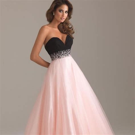 Платья В Пол На Выпускной — Platya-tut.ru