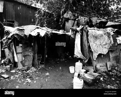 Shanty House Architecture High Resolution Stock Photography and Images - Alamy