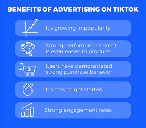 TikTok Ads 101 A Beginner S Guide To Launching A TikTok Ad Campaign