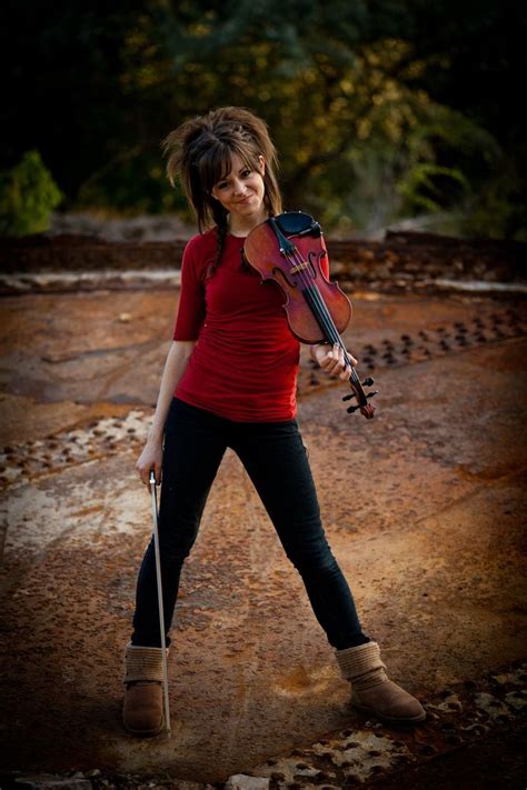 lindsey stirling violinist 2667x4000 People Lindsey Stirling HD Art ...