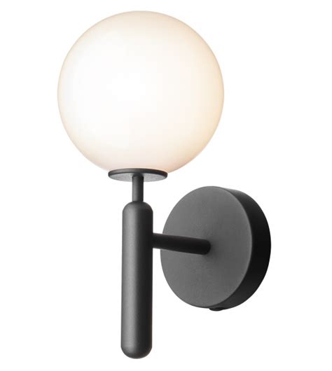 Miira Nuura Wall Lamp Milia Shop