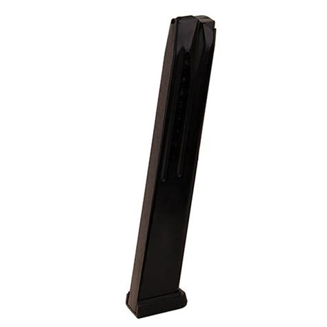 Springfield Magazine Xdm 9mm 32 Round Promag Mag Abide Armory