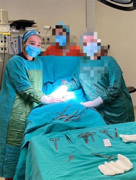 Son dakika Sahte doktor Ayşe Özkiraz skandalında ikinci perde Flaş