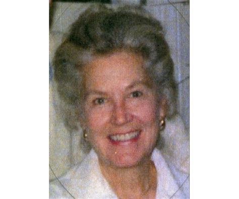 Martha Walton Obituary 2015 Ypsilanti Mi Ann Arbor News