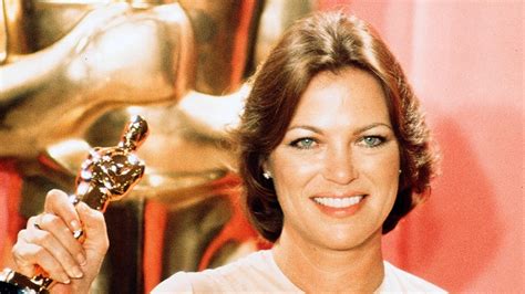 Morre Aos 88 Anos Louise Fletcher Atriz Que Ganhou O Oscar Por Um