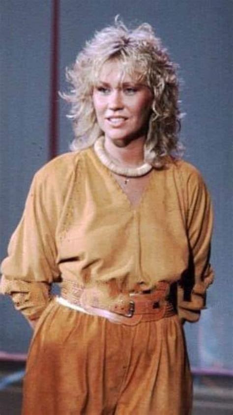 Pin by Lisette Salland on Beautiful Agnetha Abba Agnetha fältskog