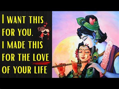 Radha Krishna Mantra Lyrics, Meaning, Benefits, Download