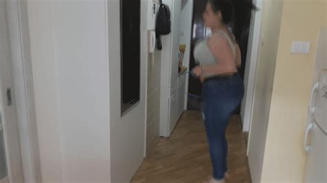 The Dolina Is Trying To Lose Weight Wmv Black Lady Clips4sale