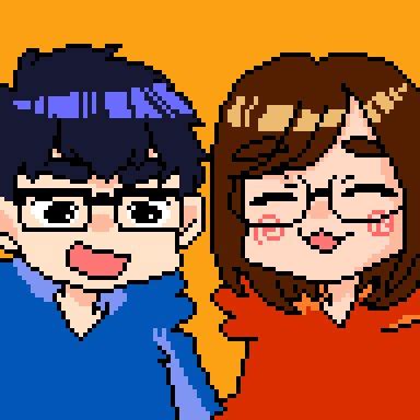 Hachihachi On Twitter Dotpict Yo