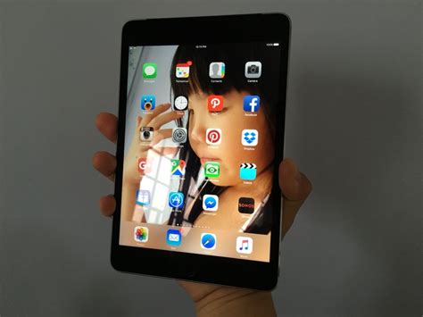 IPad Mini Rumors Release Date Specs Features Price And 47 OFF