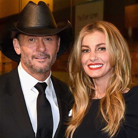 Faith Hill And Tim Mcgraw S Daughter Gracie Stuns In Tiny Bikini In Sun