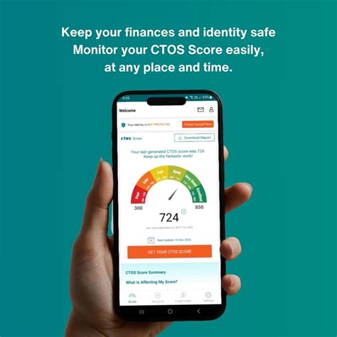 Download Ctos App Ctos Malaysias Leading Credit Reporting Agency