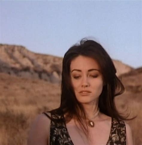 Pin By Jessica Moran On Shannen Ever Our Angel In Shannen