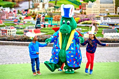 Legoland Windsor Tickets Up To Discount Worksheets Library