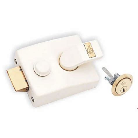 night latch   price  india